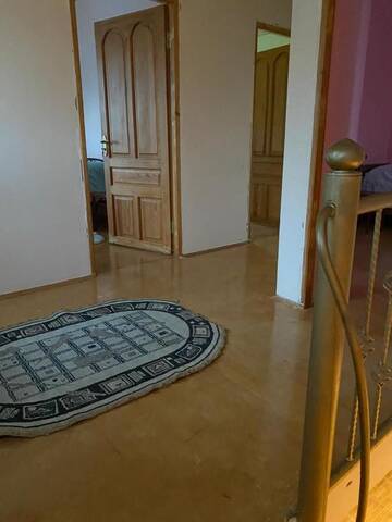 Фотографии Виллы Quba Villa г. Amsar (Азербайджан) №3 Фото Виллы Quba Villa г. Amsar 3